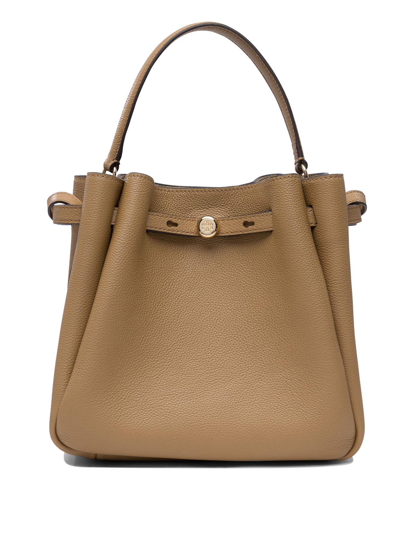 [Tory Burch] Bag FW26 166982227