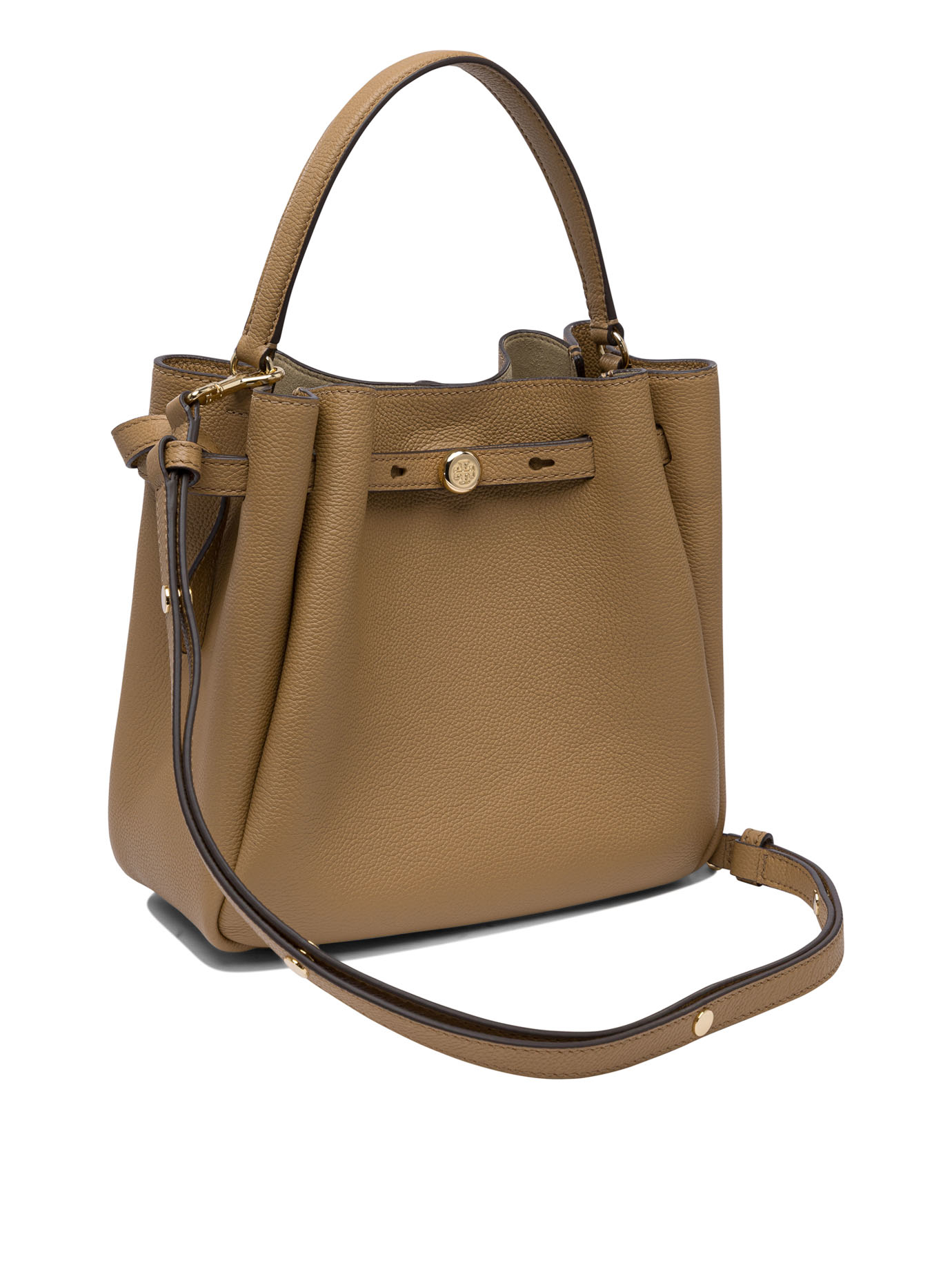[Tory Burch] Bag FW26 166982227