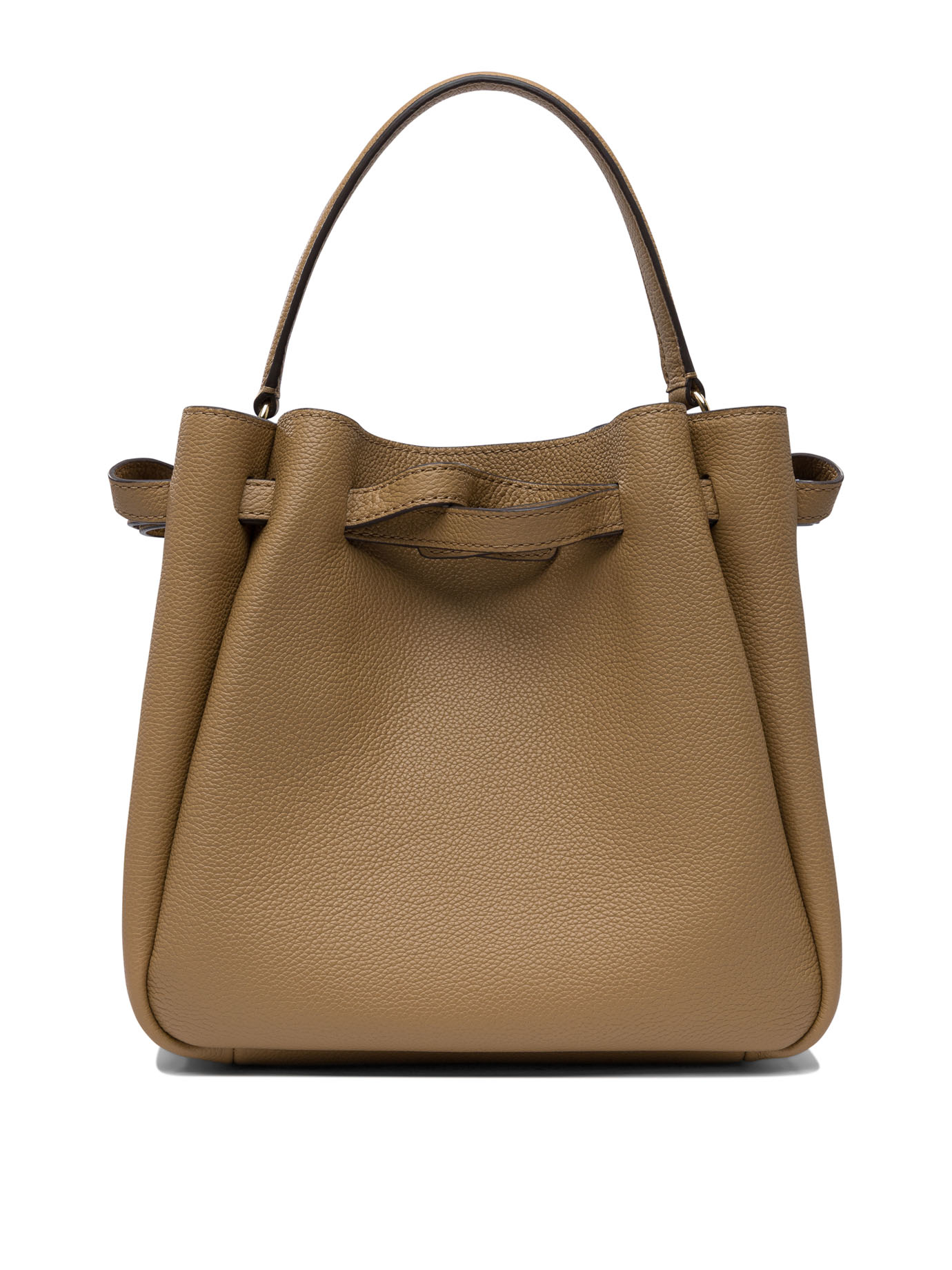 [Tory Burch] Bag FW26 166982227