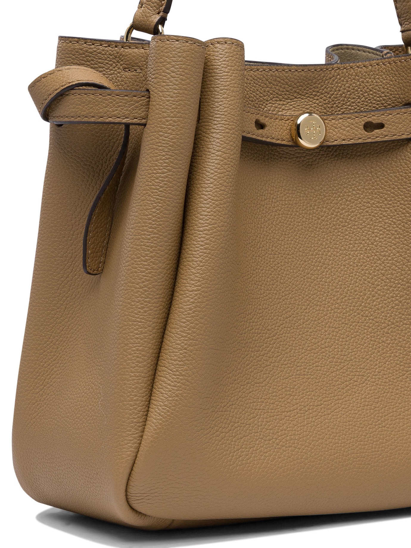 [Tory Burch] Bag FW26 166982227