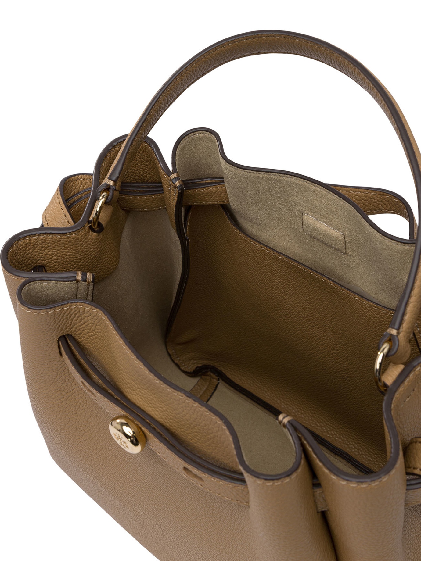 [Tory Burch] Bag FW26 166982227