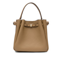 [Tory Burch] Bag FW26 166982227
