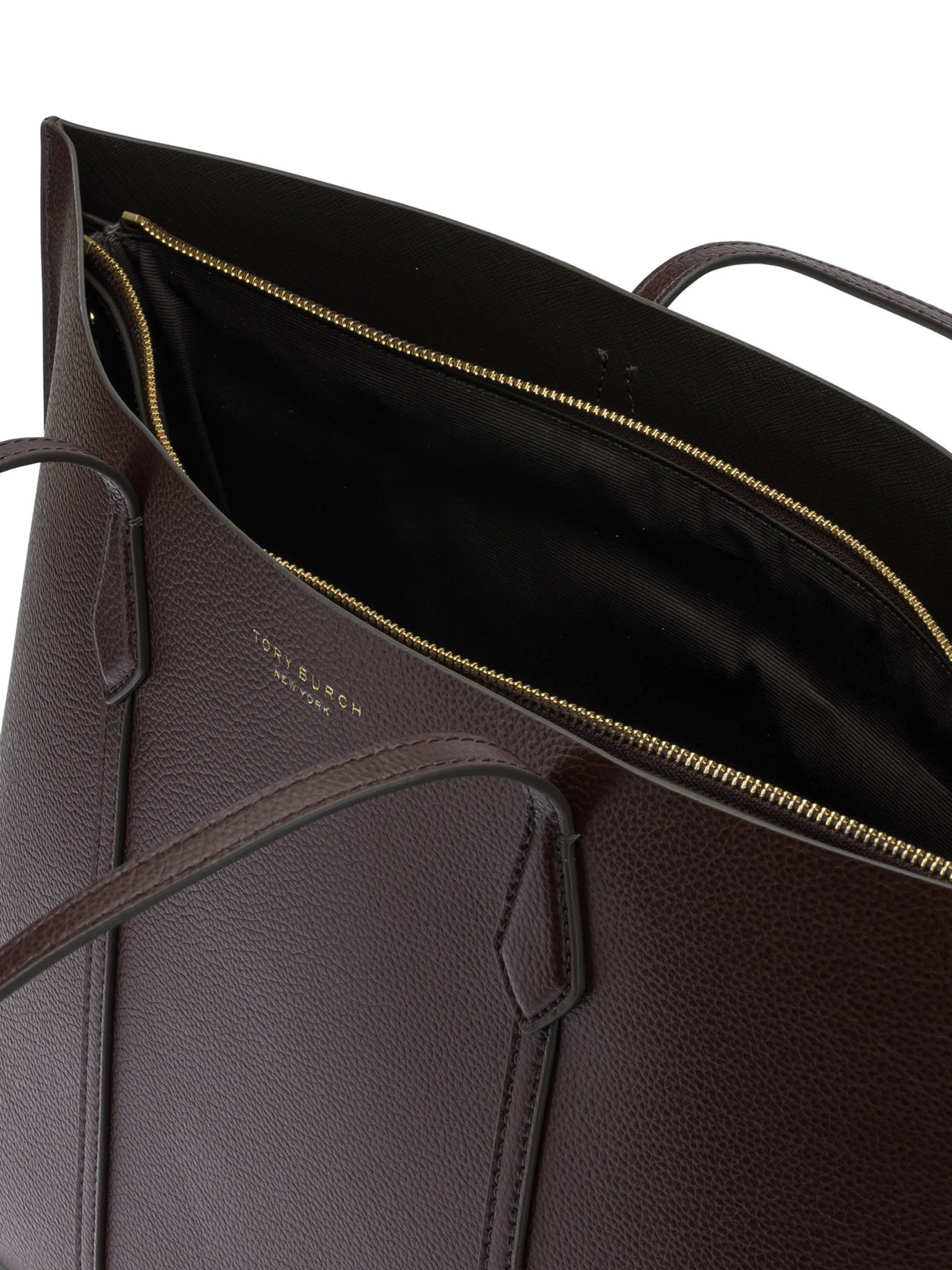 [Tory Burch] Shoulder bag FW26 169476500