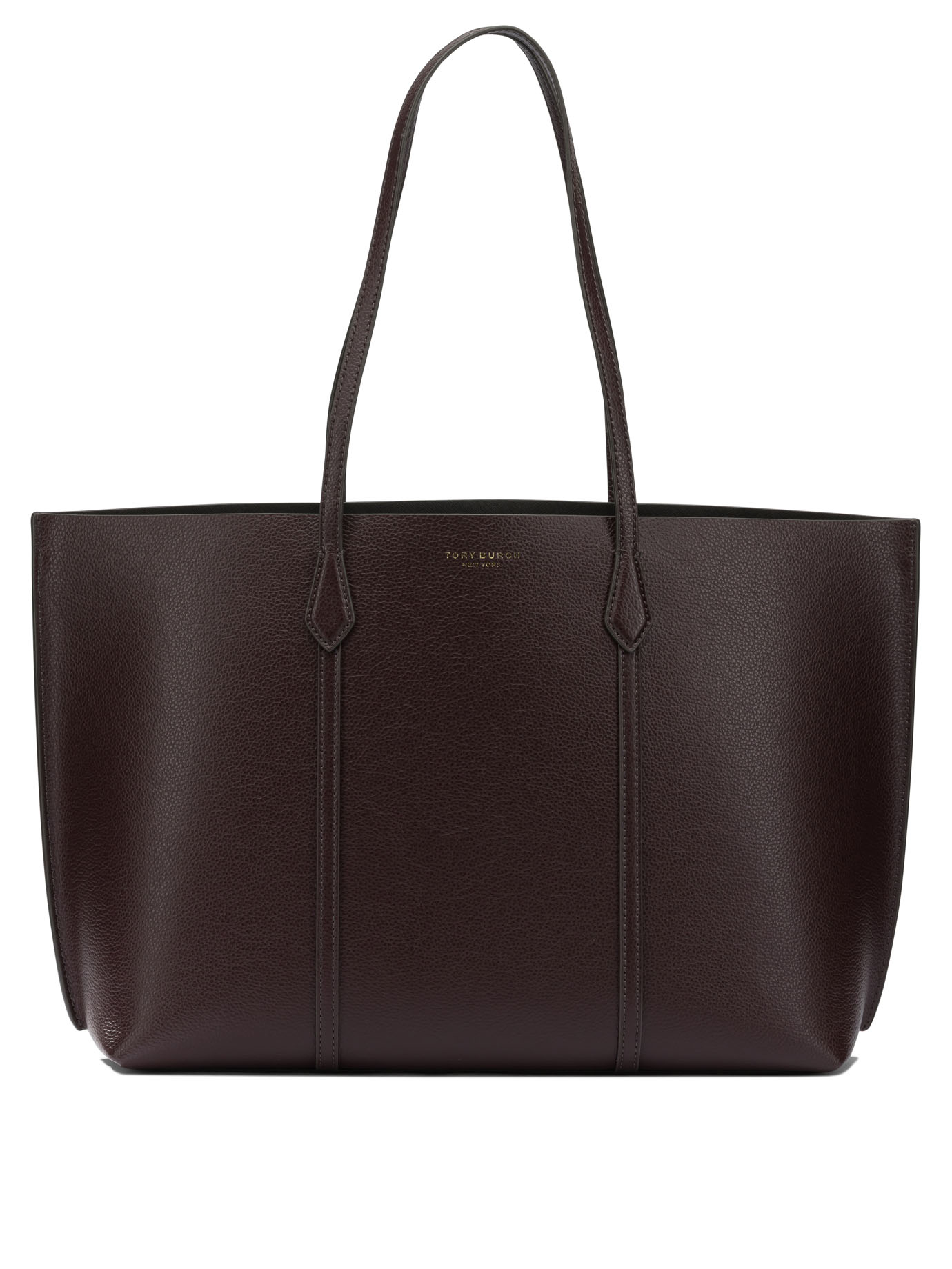 [Tory Burch] Shoulder bag FW26 169476500