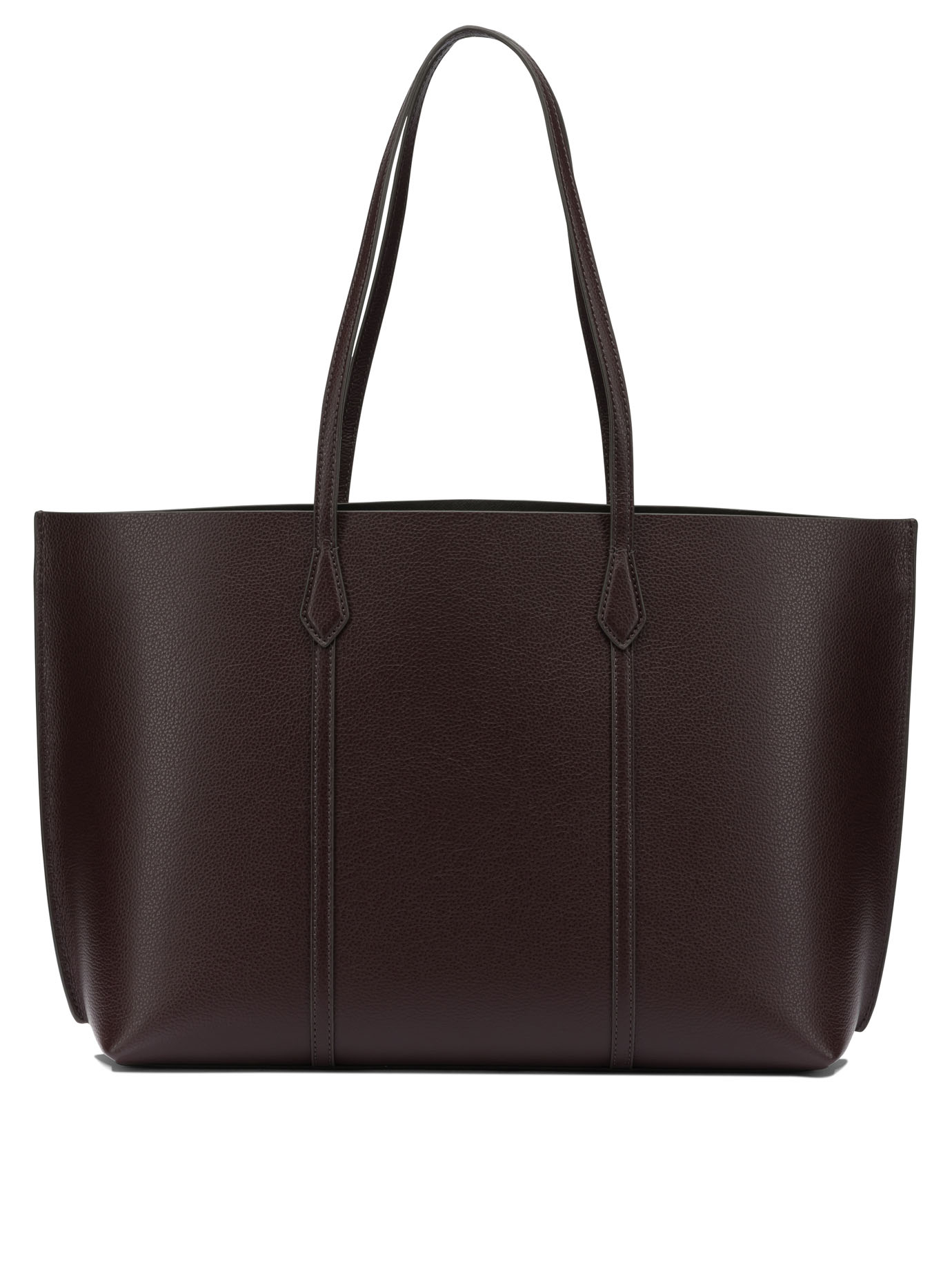 [Tory Burch] Shoulder bag FW26 169476500
