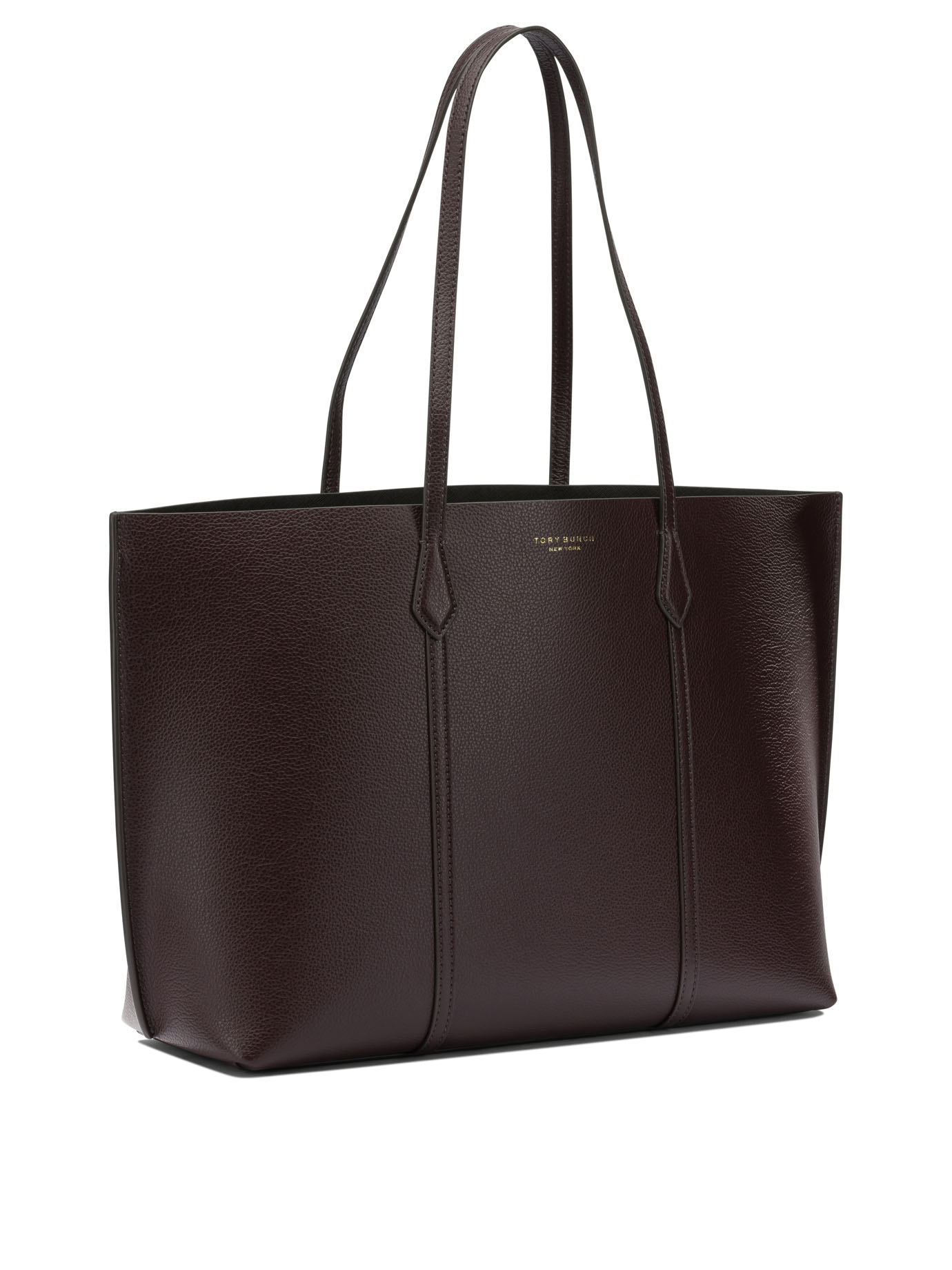 [Tory Burch] Shoulder bag FW26 169476500
