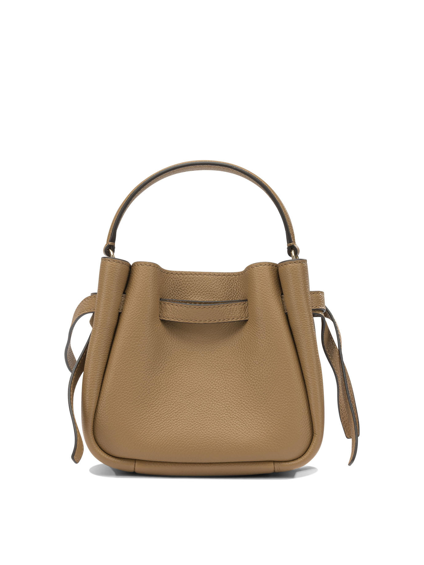 [Tory Burch] Bag FW26 179988227