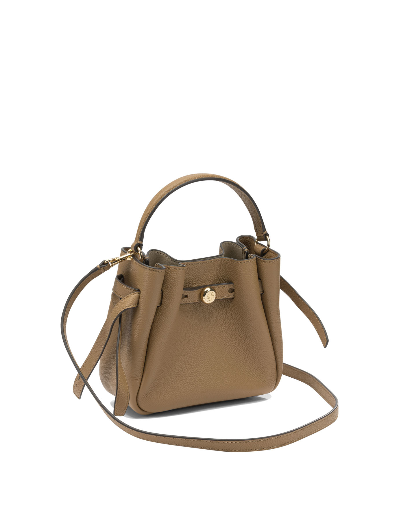 [Tory Burch] Bag FW26 179988227