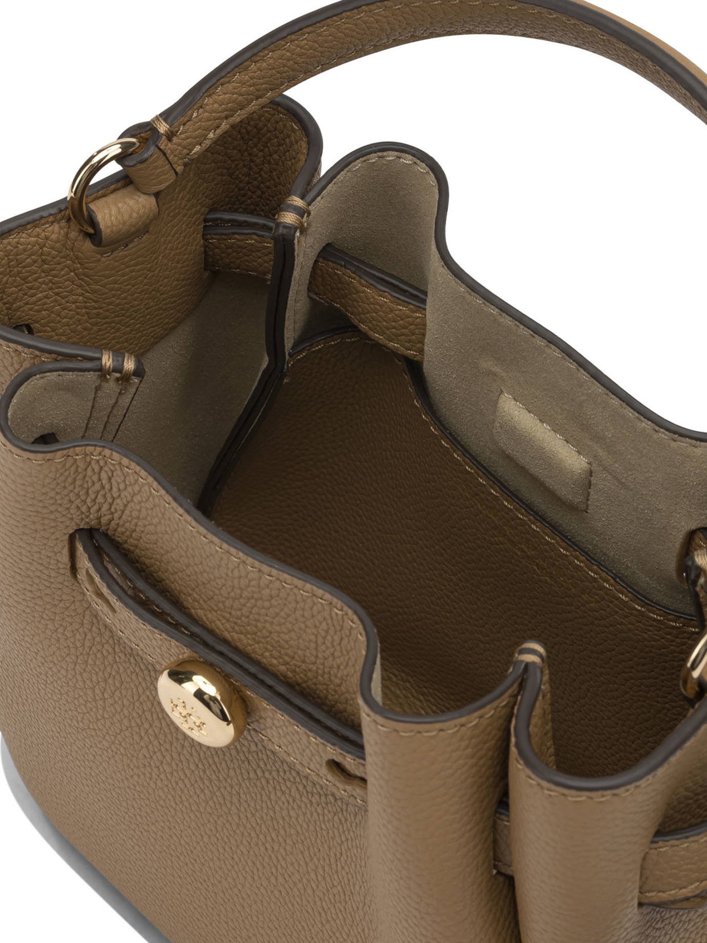 [Tory Burch] Bag FW26 179988227