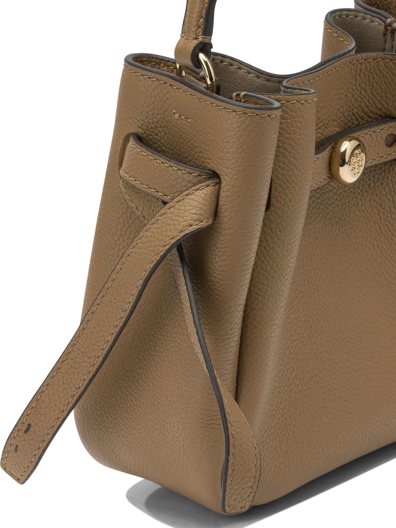 [Tory Burch] Bag FW26 179988227