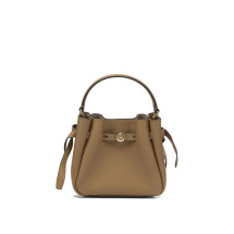[Tory Burch] Bag FW26 179988227
