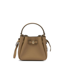 [Tory Burch] Bag FW26 179988227