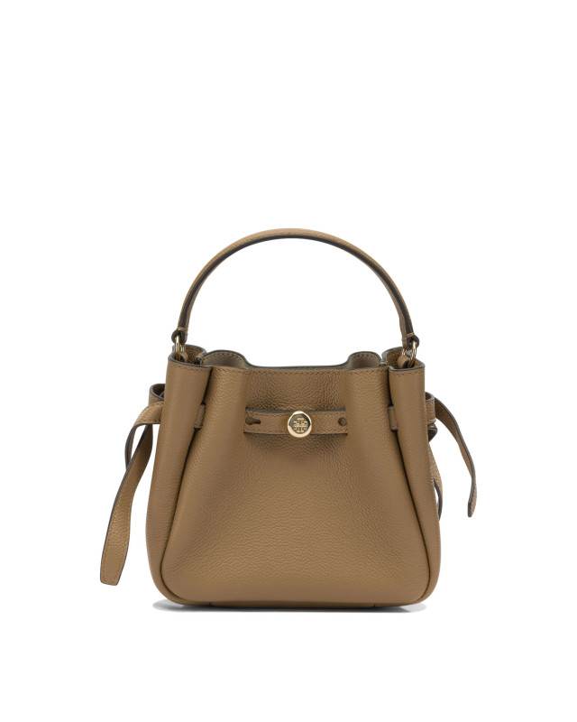 [Tory Burch] Bag FW26 179988227