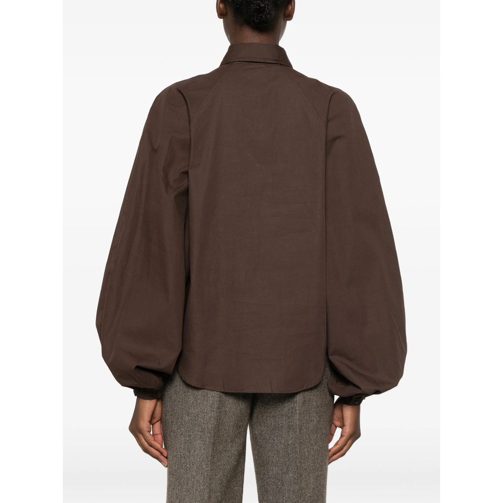 [Closed] Shirts Long Sleeve FW26 C94126-25C-22  963