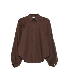 [Closed] Shirts Long Sleeve FW26 C94126-25C-22  963