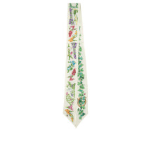 [Ferragamo] Scarf FW26 0795177