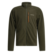 [Montbell] Fleece FW26 2304664DGN
