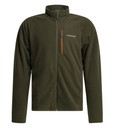 [Montbell] Fleece FW26 2304664DGN
