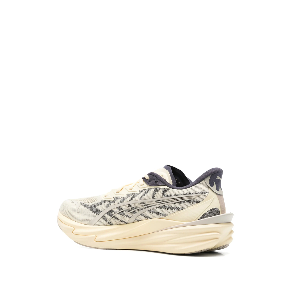 [PUMA] Sneakers FW26 312123-31  BUTCR
