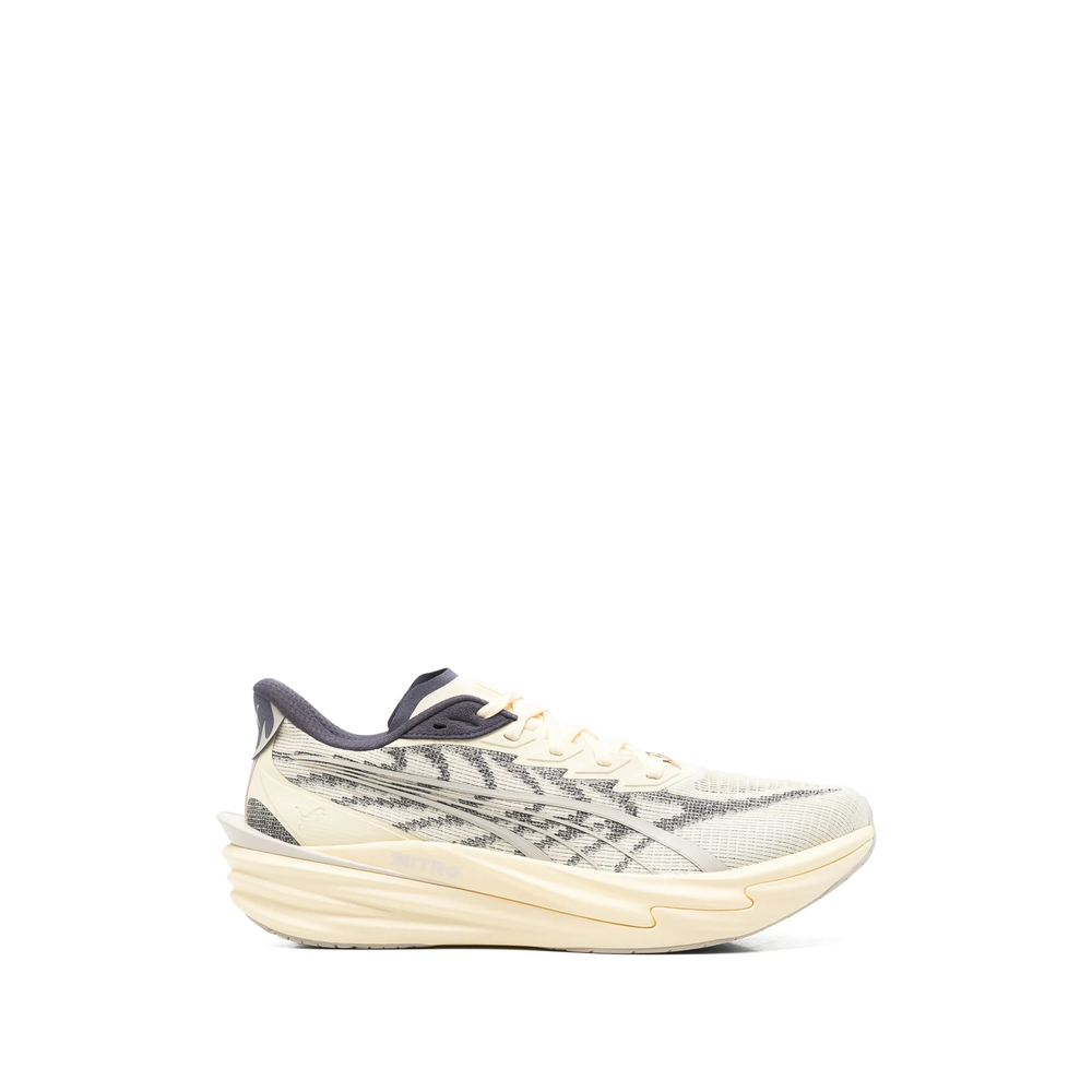 [PUMA] Sneakers FW26 312123-31  BUTCR