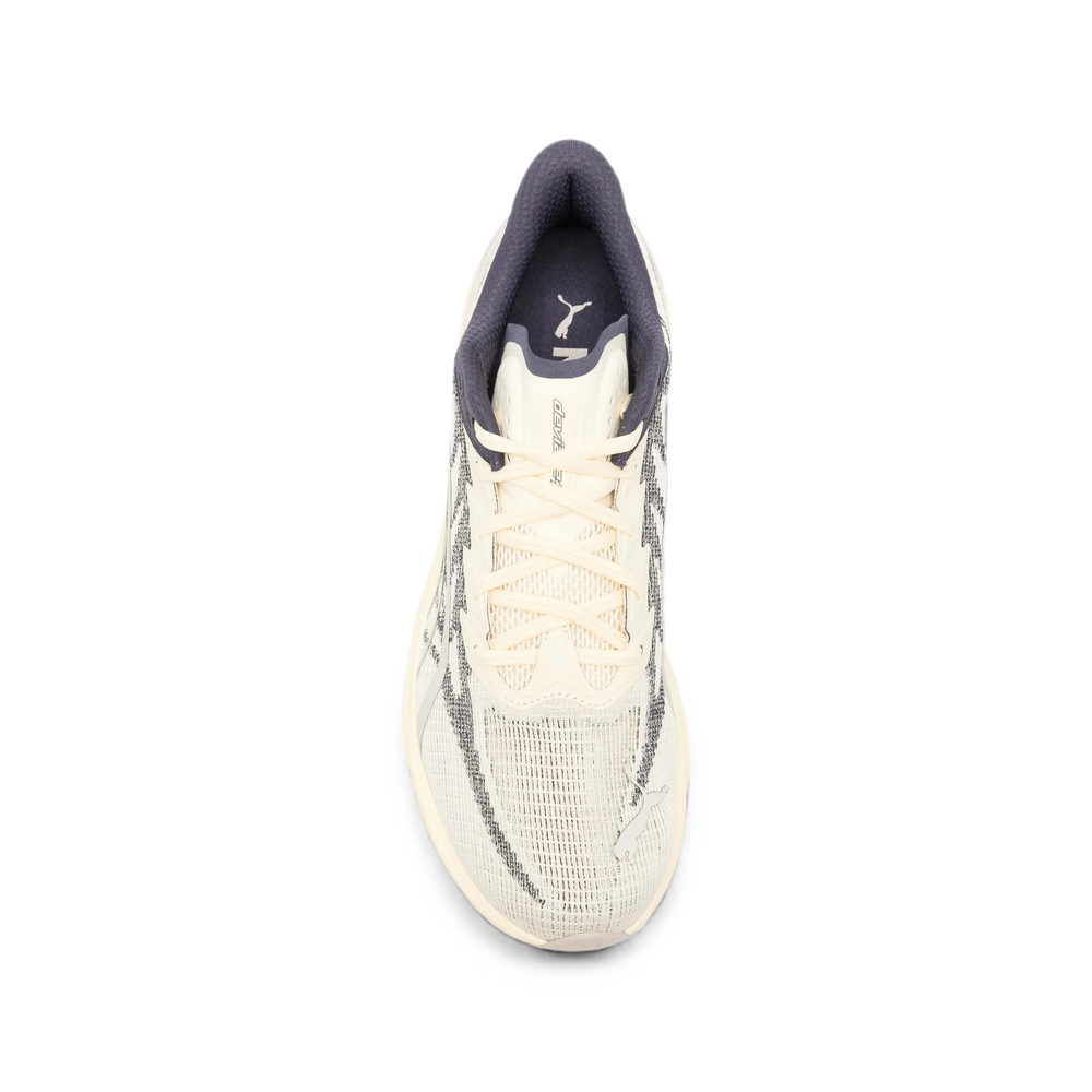 [PUMA] Sneakers FW26 312123-31  BUTCR