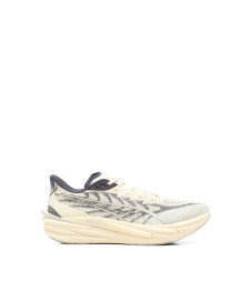 [PUMA] Sneakers FW26 312123-31  BUTCR