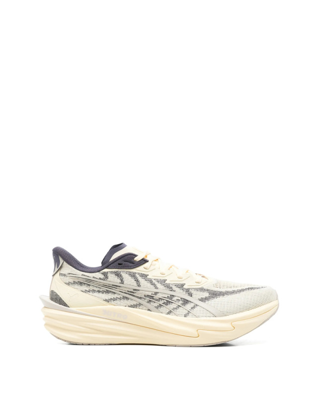 [PUMA] Sneakers FW26 312123-31  BUTCR