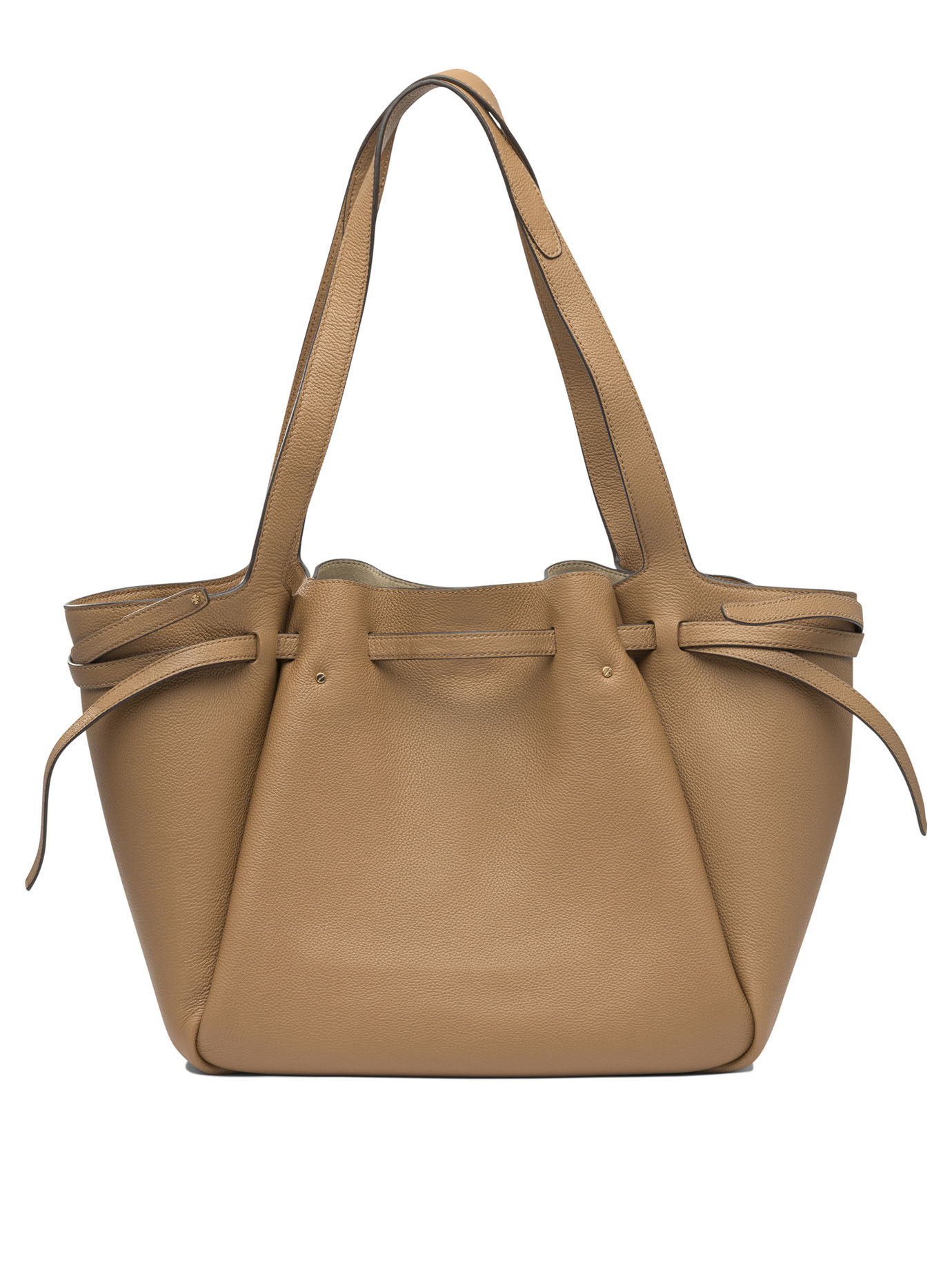 [Tory Burch] Shoulder bag FW26 163388227