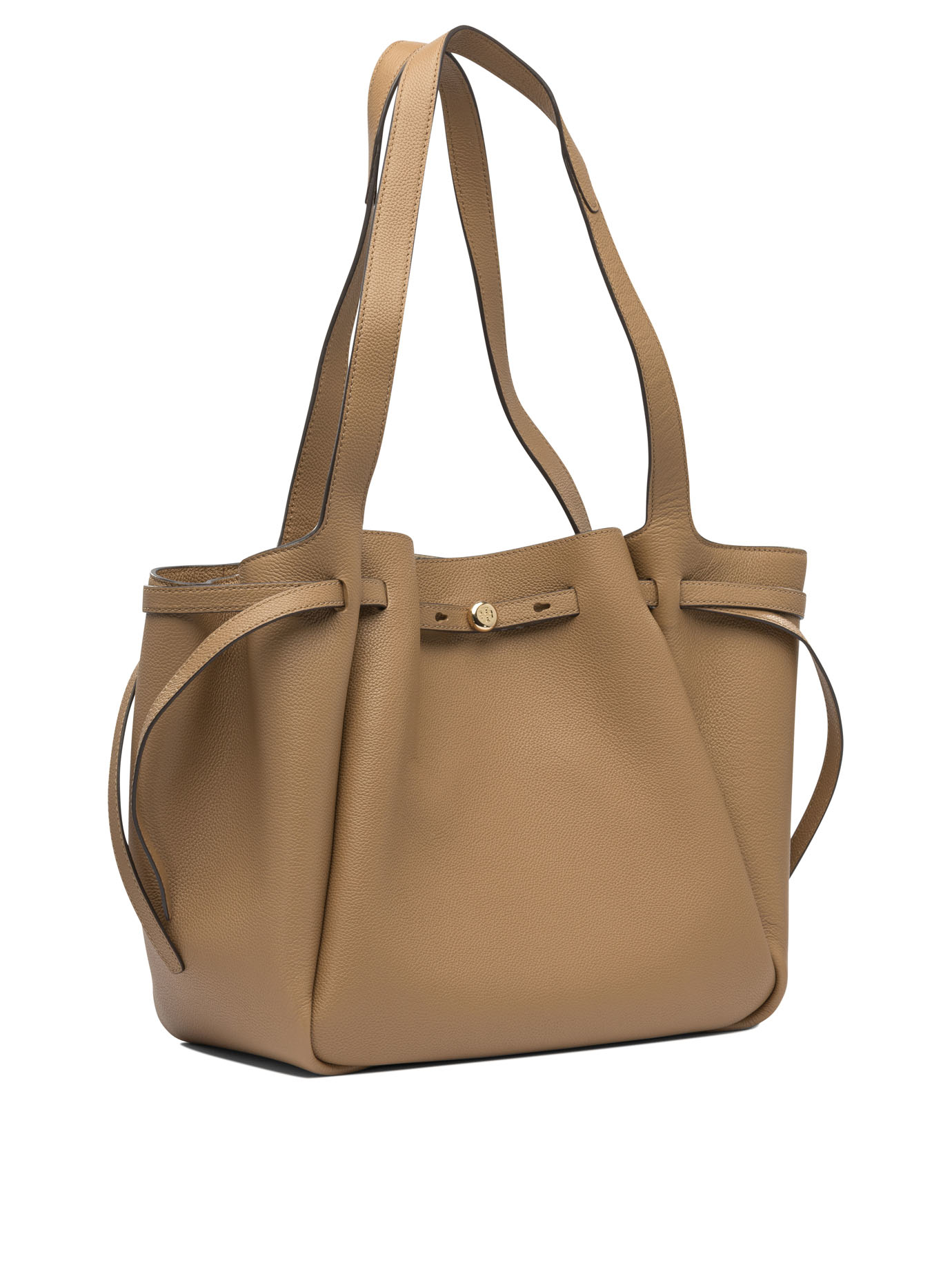 [Tory Burch] Shoulder bag FW26 163388227