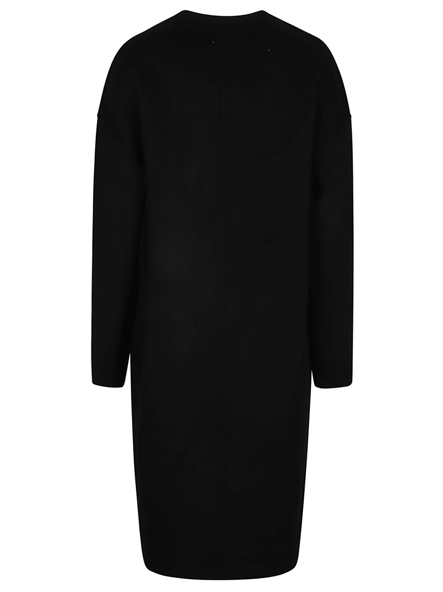 [LouLou De Saison] Coat SS26 KERRY