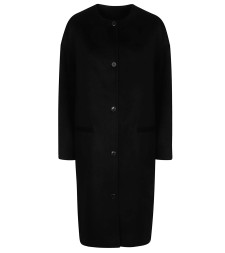[LouLou De Saison] Coat SS26 KERRY