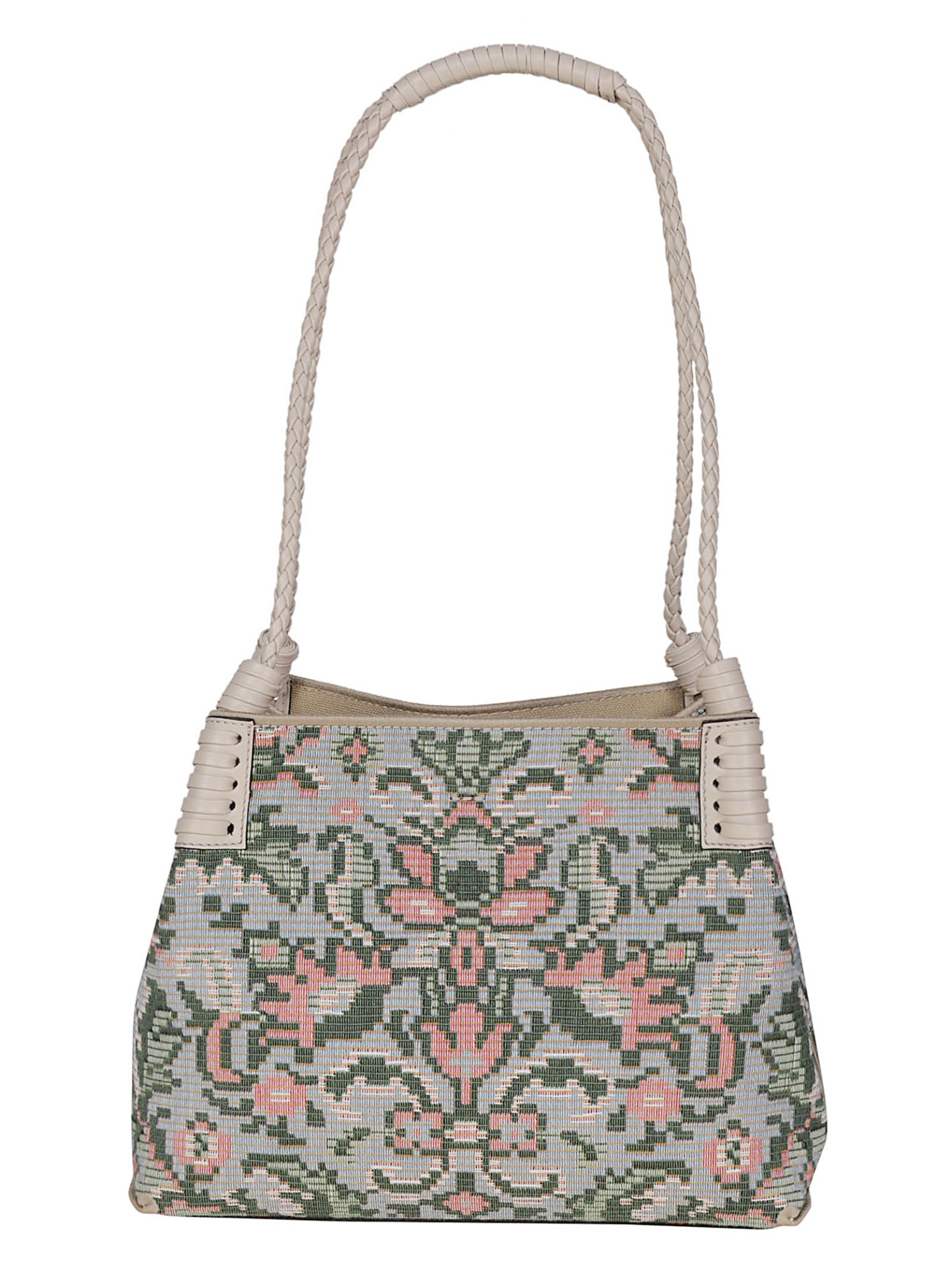 [Etro] Tote bag SS26 WP1D0052 AQ367