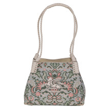 [Etro] Tote bag SS26 WP1D0052 AQ367