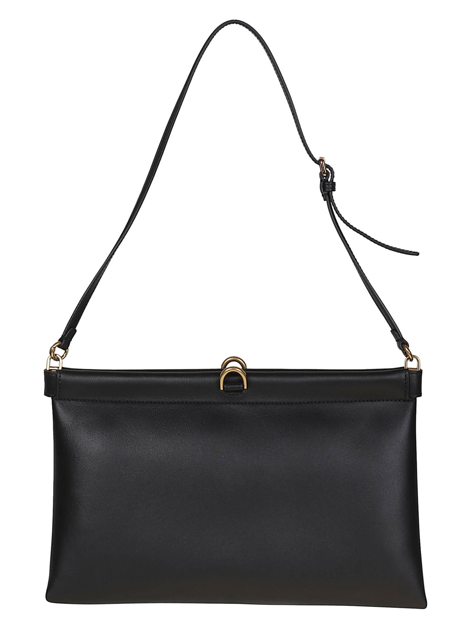 [Etro] Shoulder bag SS26 WP1H0006 AP381