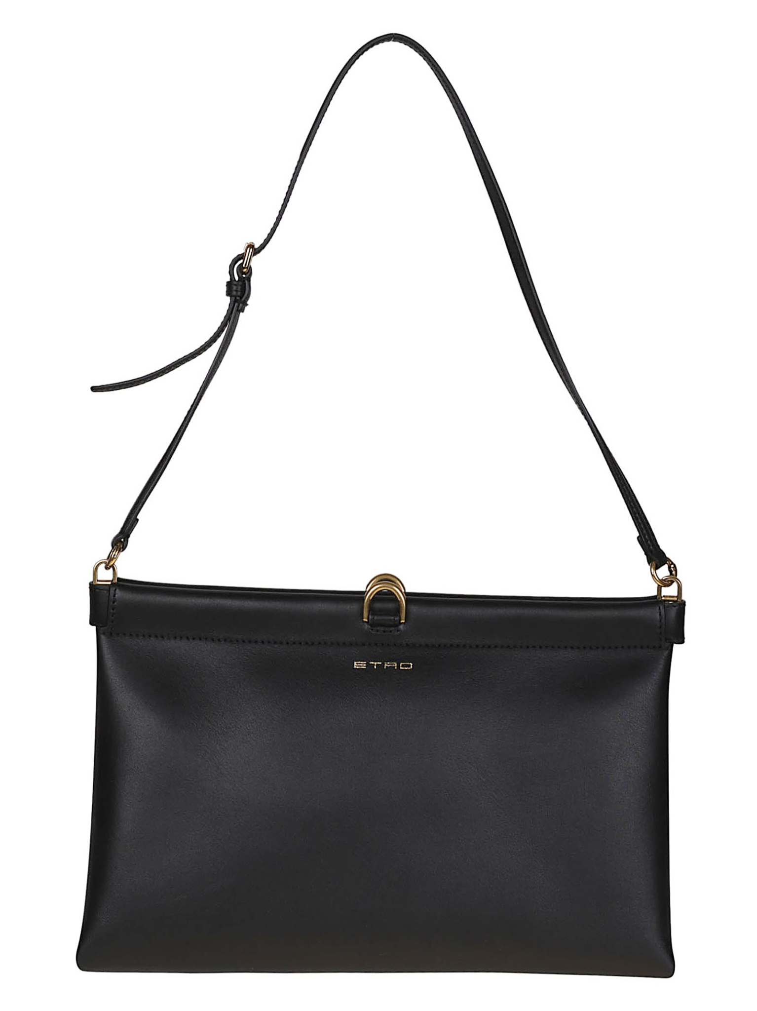 [Etro] Shoulder bag SS26 WP1H0006 AP381