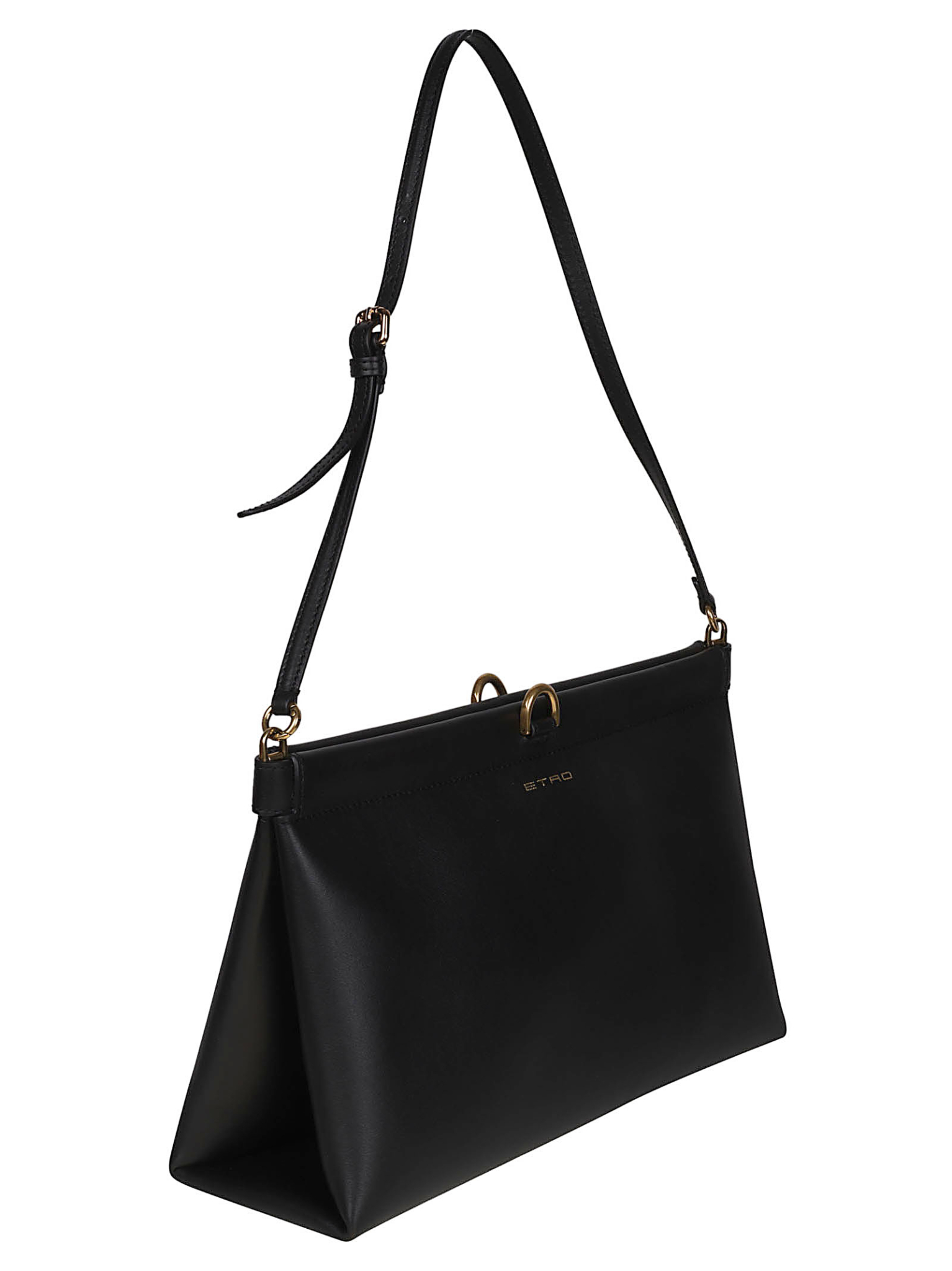 [Etro] Shoulder bag SS26 WP1H0006 AP381