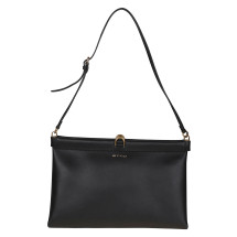 [Etro] Shoulder bag SS26 WP1H0006 AP381