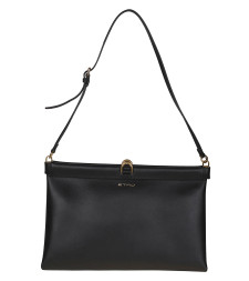 [Etro] Shoulder bag SS26 WP1H0006 AP381