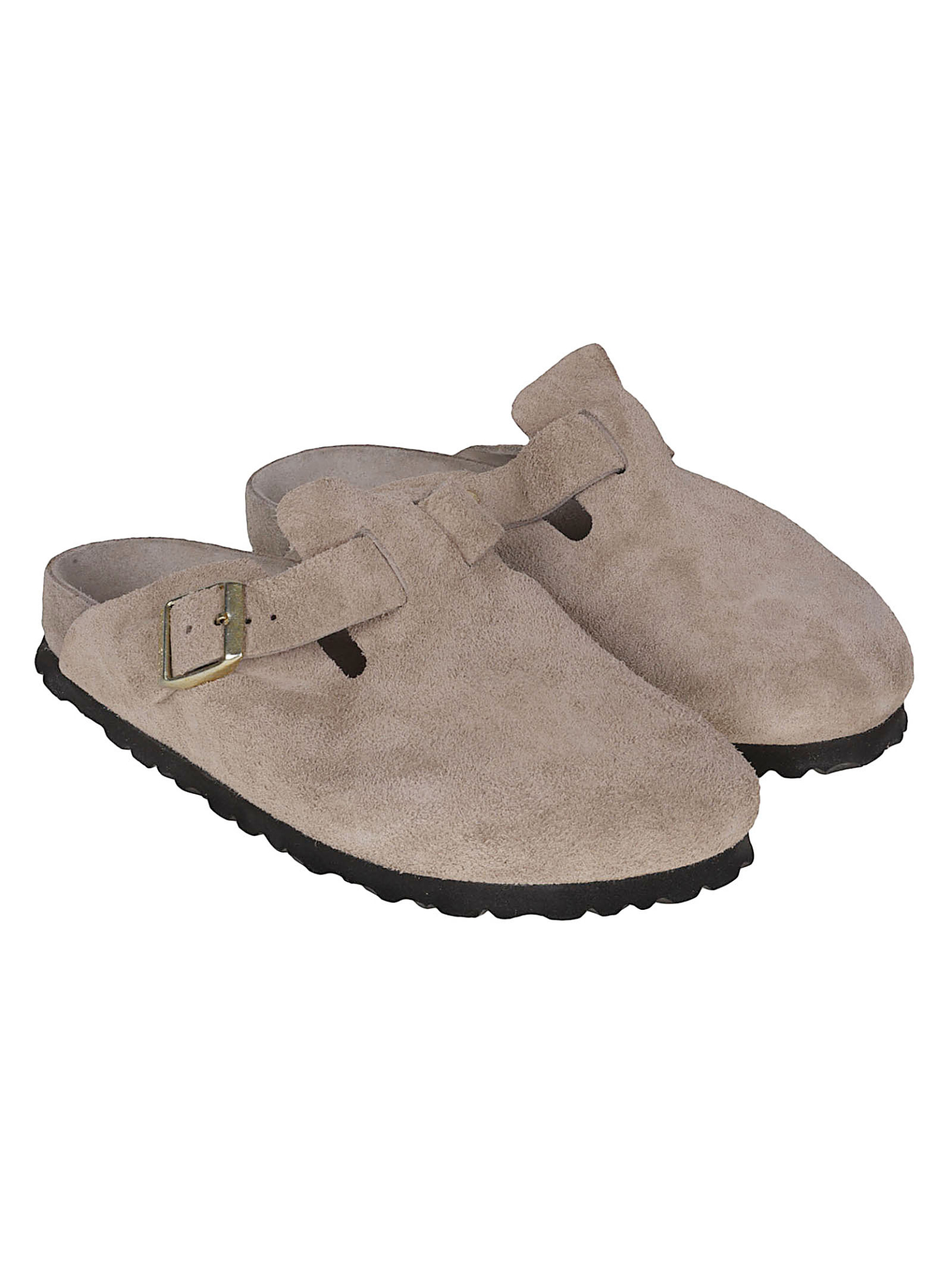 [Birkenstock] Sandals SS26 1031511