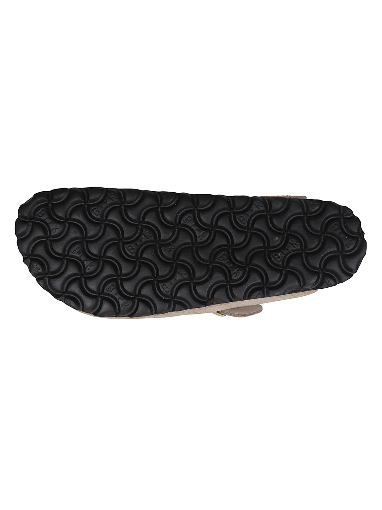 [Birkenstock] Sandals SS26 1031511