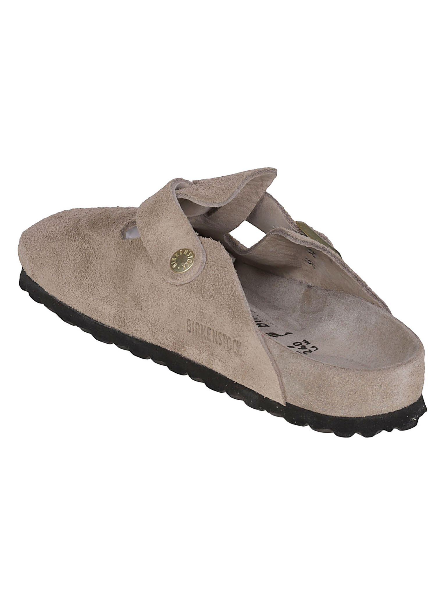 [Birkenstock] Sandals SS26 1031511
