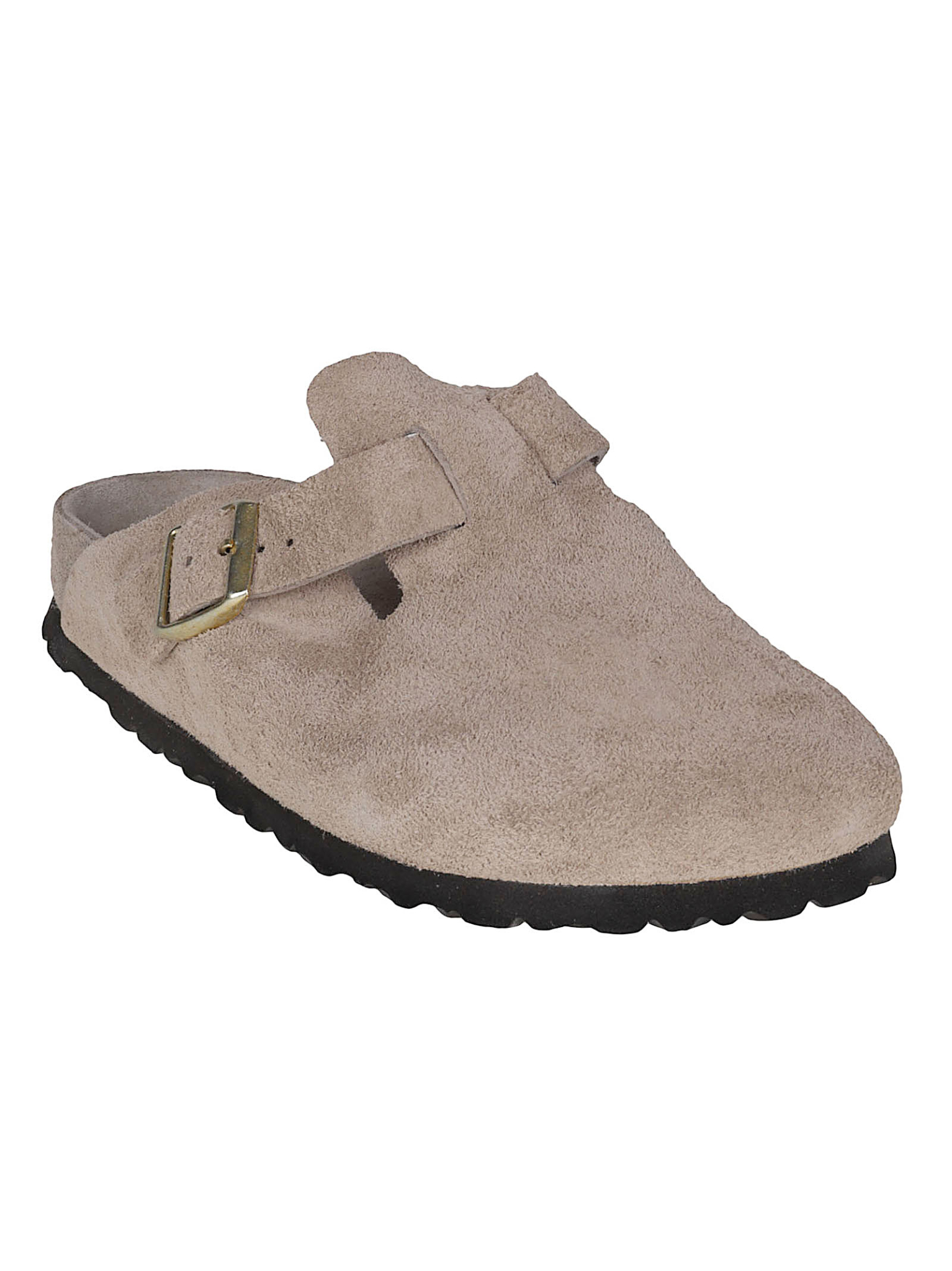 [Birkenstock] Sandals SS26 1031511