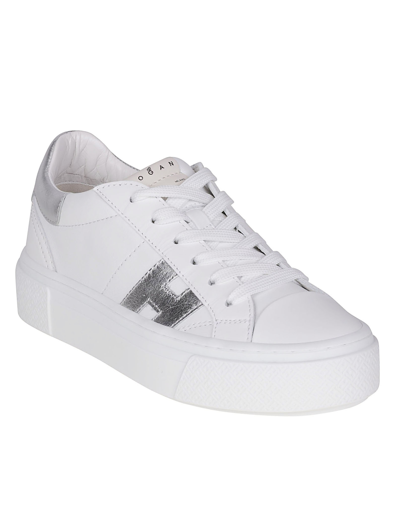 [Hogan] Sneakers SS26 HXW7050GB00V1L