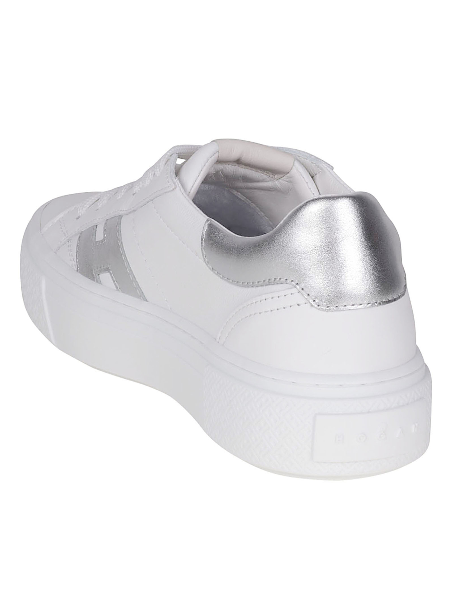 [Hogan] Sneakers SS26 HXW7050GB00V1L