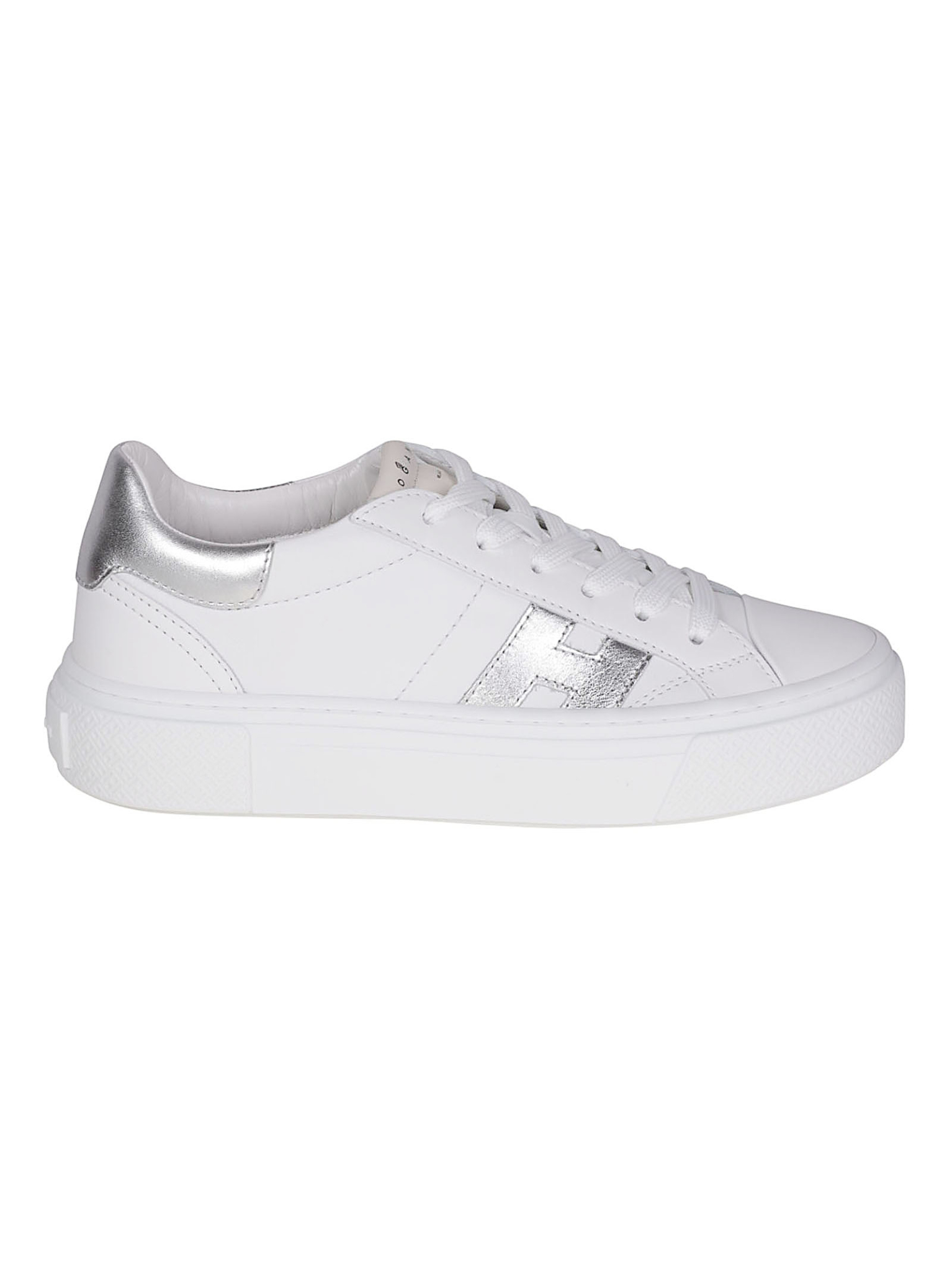[Hogan] Sneakers SS26 HXW7050GB00V1L