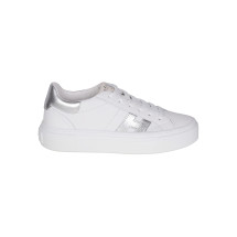 [Hogan] Sneakers SS26 HXW7050GB00V1L