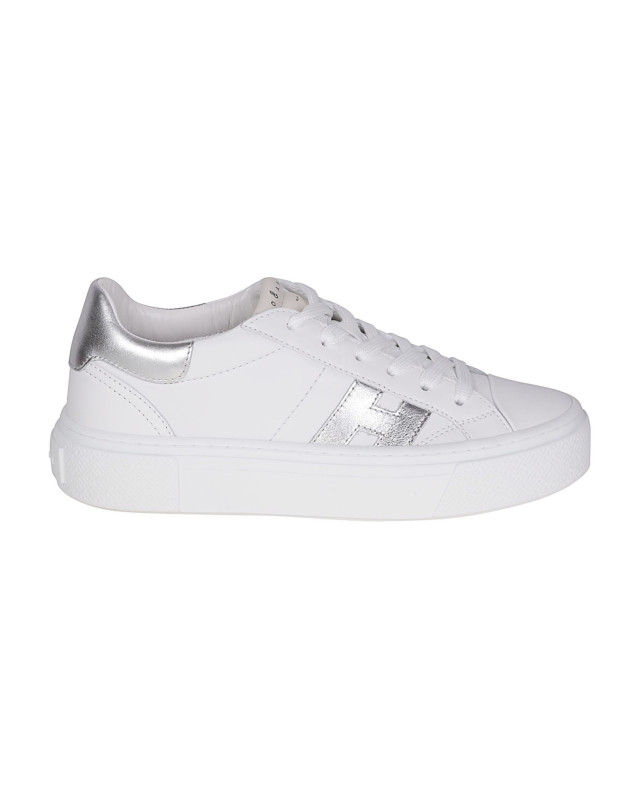 [Hogan] Sneakers SS26 HXW7050GB00V1L