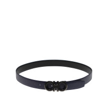 [Ferragamo] Belt FW26 0770682