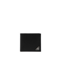 [Prada] Wallet FW26 2MO738QHHF0002