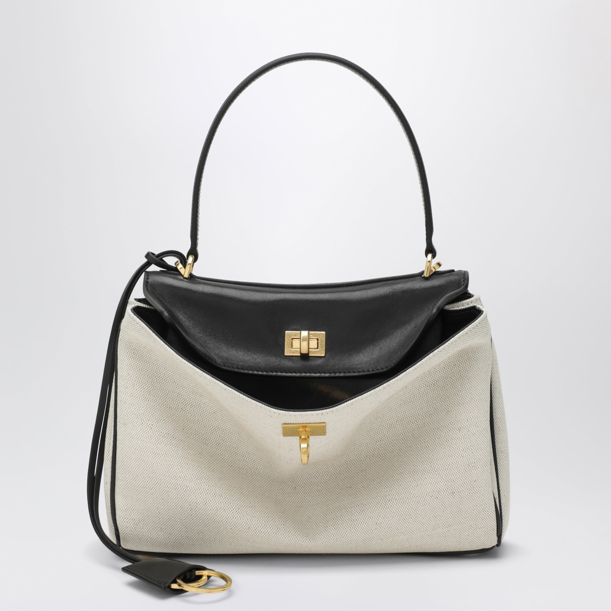 [Balenciaga] Tote bag FW26 7897792ACNP
